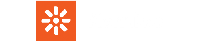 Kentico